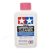 TAMIYA 87089 TAMIYA AIRBRUSH CLEANER 250ml