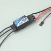 Ripmax Quantum 40A SBEC Brushless ESC