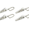 TAMIYA TOOLS / ACCESSORIES - ALLIGATOR CLIP FOR PAINT STAND