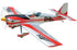 Black Horse Zlin 50L 30cc ARTF R/C plane model kit