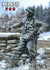 MK35 FoG models 1/35 Scale WW2 German SS-PZ. Grenadier 1944-45 #2