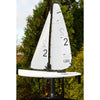 Joysway Dragon Flite 95 ARTR high performance, competition yacht