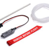 Futaba SBS-01TAS True Airspeed Telemetry Sensor (T-FHSS/FASSTest)