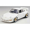 TAMIYA 1/24 Scale CARS PORSCHE GT2 (STREET VERSION) car model kit