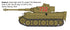 files/51xc0cu51bv.jpg