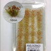 STRIPS SETS 10mm-FLOWER MIX