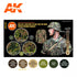 files/53141kvwdx2.jpg