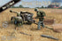 Das Werk 1/16 scale WW2 German 7.5 cm PaK40 ( mid/late) anti-tank gun