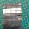 FoG Models 1/35 Roof tiles. Laser cut roofing slate set