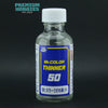 Mr Hobby, Mr Color Thinner 50 (T101)