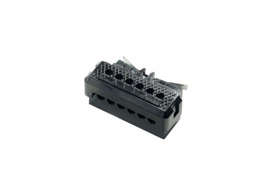 LGB Railways G Gauge - EPL SUPPLEMENTARY SWITCH TYPE 2
