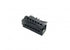 LGB Railways G Gauge - EPL SUPPLEMENTARY SWITCH TYPE 2