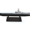 Hobbyboss 1:700 WW2 USS Balao SS -285 submarine model kit