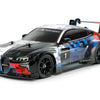 TAMIYA 1/10 R/C KITS BMW M4 GT3 EVO (TT-02) RC Car assembly kit 