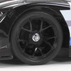 TAMIYA 1/10 R/C KITS BMW M4 GT3 EVO (TT-02) RC Car assembly kit 