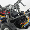 Tamiya RC 1/10 2WD off-road buggy model BBX BB-01