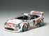 TAMIYA 1/24 CARS CASTROL TOYOTA TOM'S SUPRA GT