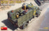 Miniart 1/35 WW2 US Army G7117 1.5t 4x4 REPAIR TRUCK