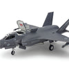 Tamiya 1/72 Scale Lockheed Martin F-35B Lightning II aircraft Model Kit