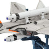 Hasegawa 1:72 VF-11B Thunderbolt Rocket Booster Macross Plus Kit