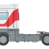 Italeri 1/24 Renault AE500 Magnum Truck