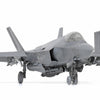 TAMIYA 1/48 AIRCRAFT F-35C Lightning II