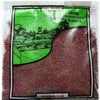 Javis Scenic Scatter for Wargaming, Model Railway, Model Diorama accessory flock