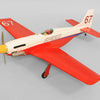 Phoenix Strega Mk2 .46.55 ARTF RC plane model