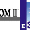 Hasegawa 1/72 F-4B/N Phantom II U.S Navy Carrier Fighter Model Kit