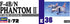files/5feviuxj44f.jpg