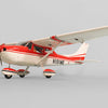 Phoenix Cessna .46~.55 ARTF RC Plane model