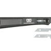TAMIYA TOOLS / ACCESSORIES - PLASTIC SCRIBER II