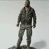 1/35 Scale resin model kit Survivor Nathan