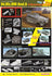 Dragon 1/35 WW2 German Sd.Kfz.250 Ausf.A Schüetzenpanzerwagen (2 in 1)