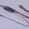 ST Model ST Brushless ESC - Cessna 182