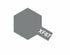 files/5isvsbcho01.jpg