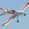 Ripmax Acro Wot Mk2 Foam-E ARTF RC Plane model