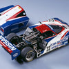 Hasegawa 1:24 YHP Nissan R89C Super Detail