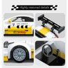 CADA 1:24 MINI CARS 1:24 Opel Astra V8 Coupé - 305 pcs