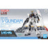 BANDAI HOBBY EG 1/144 RX-93 Nu Gundam (3L)