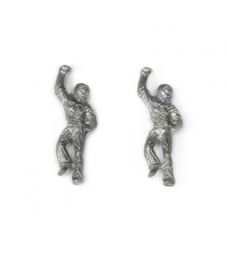 ARTESANIA ACCESSORIES SEAMAN CLIMBER 27mm (Pack of 2)