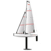 Joysway Dragon Force 65 V6 Yacht ARTR