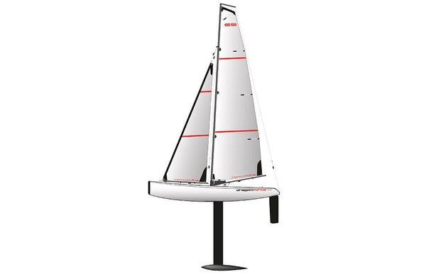 Joysway Dragon Force 65 V6 Yacht ARTR