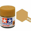 Tamiya Acrylic Paints 10ml XF1 - XF93 Model Paint Jars colours
