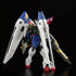 files/5syo51f2413.jpg