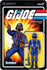 Super7 G.I. JOE Cobra Trooper H-BACK (Tan) ReAction Figure