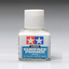 Tamiya 87096 Surface primer