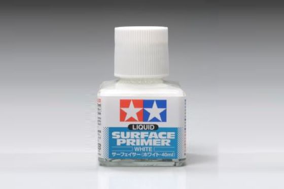 Tamiya 87096 Surface primer