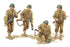 Dragon 1/35 WW2 U.S. Armored Infantry (GEN2)