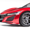 TAMIYA 1/24 Scale CARS HONDA NSX 2016 Car model kit
